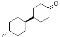 trans-4'-Methyl[1,1'-bicyclohexyl]-4-one molecular structure (CAS 151772-66-6)