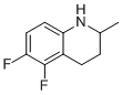 structure of CAS# 154357-37-6