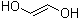 1,2-Ethenediol molecular structure (CAS 1571-60-4)