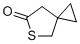 Montelukast KSM-II Lactone Impurity molecular structure (CAS 162515-66-4)