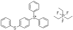 CPI 200K molecular structure (CAS 1632315-11-7)