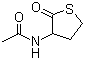 Citiolone molecular structure (CAS 17896-21-8)