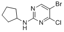 瑞博西尼杂质18分子结构 (CAS 1823404-28-9)