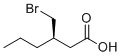 布瓦西坦杂质26分子结构 (CAS 1942054-60-5)