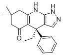 BRD5648分子结构 (CAS 2056261-42-6)