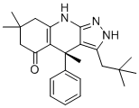 BRD3731分子结构 (CAS 2056262-07-6)