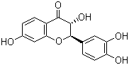 Fustin molecular structure (CAS 20725-03-5)