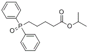 Latanoprost EP Impurity D molecular structure (CAS 2088449-88-9)