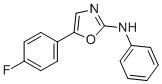 FLT3-IN-10分子结构 (CAS 2088735-51-5)