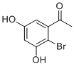 CAS 登录号：2092614-65-6, 特布他林杂质31