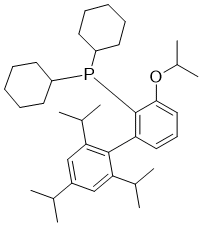Ephos molecular structure (CAS 2118959-55-8)