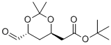 structure of CAS# 2124275-54-1, Rosuvastatin Impurity 30