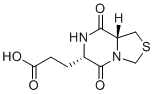 Pidotimod Impurity 16 molecular structure (CAS 2165766-24-3)