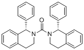 索利那新 EP 杂质D分子结构 (CAS 2216750-52-4)