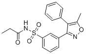 structure of CAS# 2229657-81-0