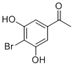 CAS 登录号：2387020-93-9, 特布他林杂质30