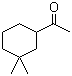 Herbac molecular structure (CAS 25304-14-7)