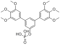 Stafia-1 molecular structure (CAS 2582757-90-0)