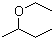 2-Ethoxybutane molecular structure (CAS 2679-87-0)
