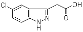Rutiace分子结构 (CAS 27328-68-3)