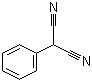 Homophthalonitrile molecular structure (CAS 3041-40-5)