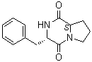 Maculosine 2 molecular structure (CAS 3705-26-8)