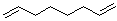 1,7-Octadiene molecular structure (CAS 3710-30-3)
