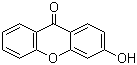 Sieber Linker molecular structure (CAS 3722-51-8)