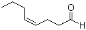 (Z)-4-Octenal molecular structure (CAS 39924-26-0)