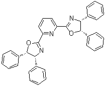 structure of 497172-36-8