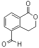 红白金花内酯分子结构 (CAS 50276-98-7)