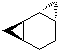 (1alpha,2beta,4beta,7alpha)-Tricyclo[5.1.0.0(2,4)]octane molecular structure (CAS 50895-58-4)