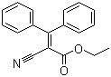 依托立林分子结构 (CAS 5232-99-5)