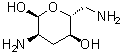 Nebrosamine molecular structure (CAS 52850-89-2)