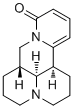 Neosophoramine molecular structure (CAS 52932-74-8)