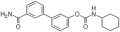 KDS 4103 molecular structure (CAS 546141-08-6)