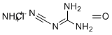 structure of 55295-98-2