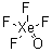 CAS # 55297-97-7, (SP-5-21)-Tetrafluorooxoxenon