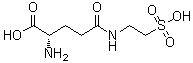 磺乙谷酰胺分子结构 (CAS 56488-60-9)