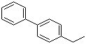 4-Ethylbiphenyl molecular structure (CAS 5707-44-8)