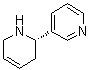 (S)-Anatabine molecular structure (CAS 581-49-7)