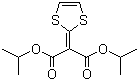 马洛替酯分子结构 (CAS 59937-28-9)