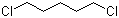 1,5-Dichloropentane molecular structure (CAS 628-76-2)