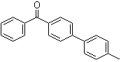 CAS # 63283-56-7, (4'-Methylbiphenyl-4-yl)(phenyl)methanone