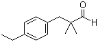 Florazone molecular structure (CAS 67634-15-5)