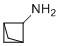 双环[1.1.1]戊烷-2-胺分子结构 (CAS 67947-39-1)