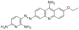 Mycmi-6分子结构 (CAS 681282-09-7)