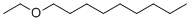 C<sub>9-11</sub> 链烷醇聚醚-3分子结构 (CAS 68439-46-3)