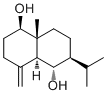 Voleneol分子结构 (CAS 70389-88-7)
