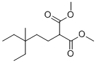 蛋白胨分子结构 (CAS 73049-73-7)